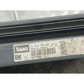 Intercooler para Saab 9-3 Cabrio