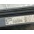Intercooler para Saab 9-3 Cabrio