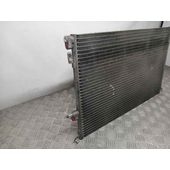 Condensador / Radiador Aire Acondicionado para Saab 9-3 Cabrio