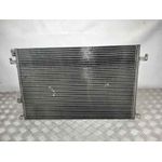 Condensador / Radiador Aire Acondicionado para Saab 9-3 Cabrio