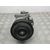 Compresor Aire Acondicionado para Nissan Qashqai (J11)