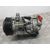 Compresor Aire Acondicionado para Nissan Qashqai (J11)