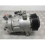 Compresor Aire Acondicionado para Nissan Qashqai (J11)