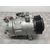 Compresor Aire Acondicionado para Nissan Qashqai (J11)