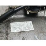 Compresor Aire Acondicionado para Nissan Qashqai (J11)