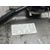 Compresor Aire Acondicionado para Nissan Qashqai (J11)