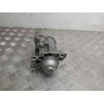 Motor Arranque para Nissan Qashqai (J11)