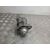 Motor Arranque para Nissan Qashqai (J11)