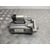 Motor Arranque para Nissan Qashqai (J11)