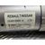 Motor Arranque para Nissan Qashqai (J11)