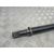 Transmision Delantera Derecha para Nissan Qashqai (J11)