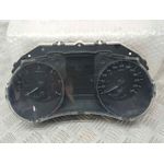 Cuadro Instrumentos para Nissan Qashqai (J11)
