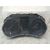 Cuadro Instrumentos para Nissan Qashqai (J11)
