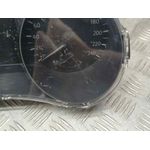 Cuadro Instrumentos para Nissan Qashqai (J11)