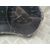 Cuadro Instrumentos para Nissan Qashqai (J11)