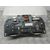 Cuadro Instrumentos para Nissan Qashqai (J11)