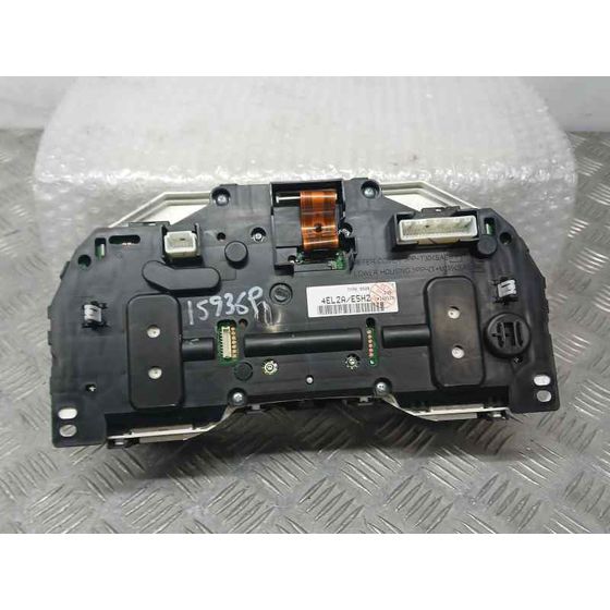 Cuadro Instrumentos para Nissan Qashqai (J11)