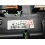 Cuadro Instrumentos para Nissan Qashqai (J11)