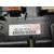 Cuadro Instrumentos para Nissan Qashqai (J11)