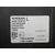 Caja Reles / Fusibles para Nissan Qashqai (J11)
