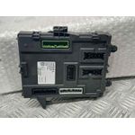 Caja Reles / Fusibles para Nissan Qashqai (J11)