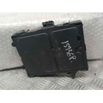 Caja Reles / Fusibles para Nissan Qashqai (J11)
