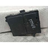 Caja Reles / Fusibles para Nissan Qashqai (J11)