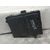 Caja Reles / Fusibles para Nissan Qashqai (J11)