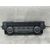 Mando Climatizador para Nissan Qashqai (J11)