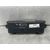 Mando Climatizador para Nissan Qashqai (J11)