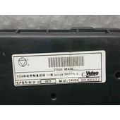 Mando Climatizador para Nissan Qashqai (J11)
