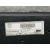 Mando Climatizador para Nissan Qashqai (J11)