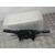 Mando Luces Y Limpia para Nissan Qashqai (J11)