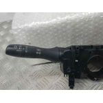 Mando Luces Y Limpia para Nissan Qashqai (J11)