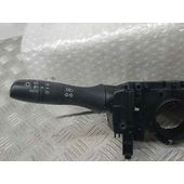 Mando Luces Y Limpia para Nissan Qashqai (J11)