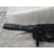 Mando Luces Y Limpia para Nissan Qashqai (J11)