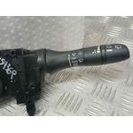Mando Luces Y Limpia para Nissan Qashqai (J11)