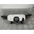 Mando Luces Y Limpia para Nissan Qashqai (J11)