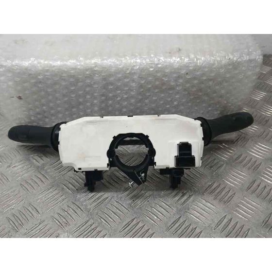 Mando Luces Y Limpia para Nissan Qashqai (J11)
