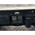 Mando Luces Y Limpia para Nissan Qashqai (J11)
