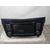 Sistema Navegacion Gps para Nissan Qashqai (J11)