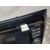 Sistema Navegacion Gps para Nissan Qashqai (J11)