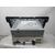 Sistema Navegacion Gps para Nissan Qashqai (J11)