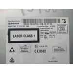 Sistema Navegacion Gps para Nissan Qashqai (J11)