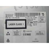 Sistema Navegacion Gps para Nissan Qashqai (J11)