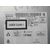 Sistema Navegacion Gps para Nissan Qashqai (J11)