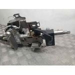 Columna Direccion para Nissan Qashqai (J11)
