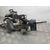 Columna Direccion para Nissan Qashqai (J11)