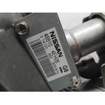 Columna Direccion para Nissan Qashqai (J11)
