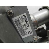 Columna Direccion para Nissan Qashqai (J11)